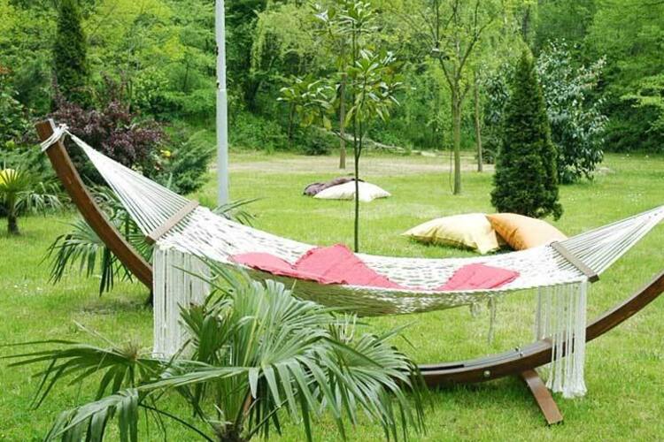 Bahar Country Photos Pictures Of Bahar Country Istanbul Zomato